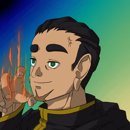 Item #27756543711677789568073037133029848584018866137035166209208059398654139564033 Media