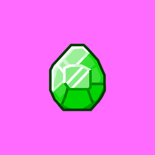 Item #60125206896565114261374242520471040300936260403840930506467846269518632452097 Media