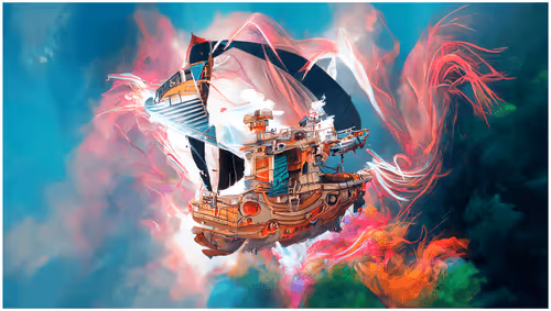 Item #106561145980413770025323672990607118422163799425975271365253786308619028922369 Media