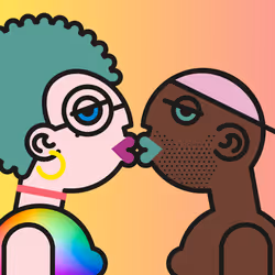 31709249228217193395829053536919030250168285398602711417522137475614582505473