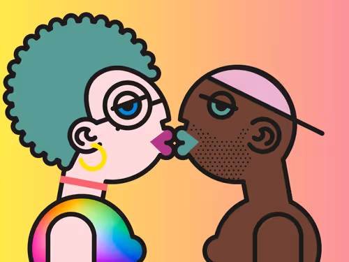 Item #31709249228217193395829053536919030250168285398602711417522137475614582505473 Media