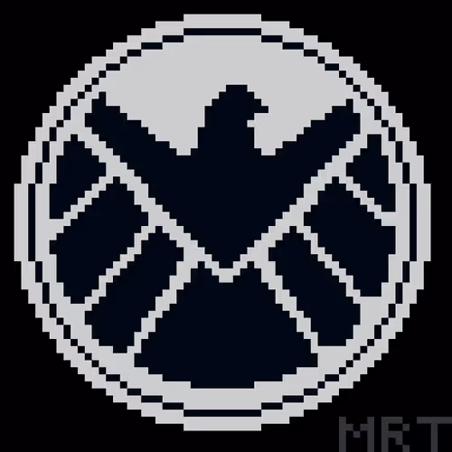 18287945499072817415953774243600955699407810624513778098792806147265543536641