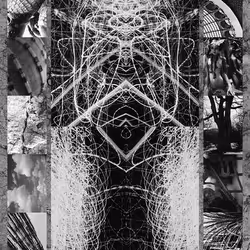 75273069813984072057993738106185652471474454603567834826338096159643016364033