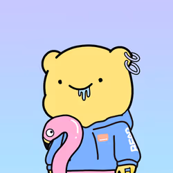 8417426608815236935661563963969312137381790331485571956781130954620480258049