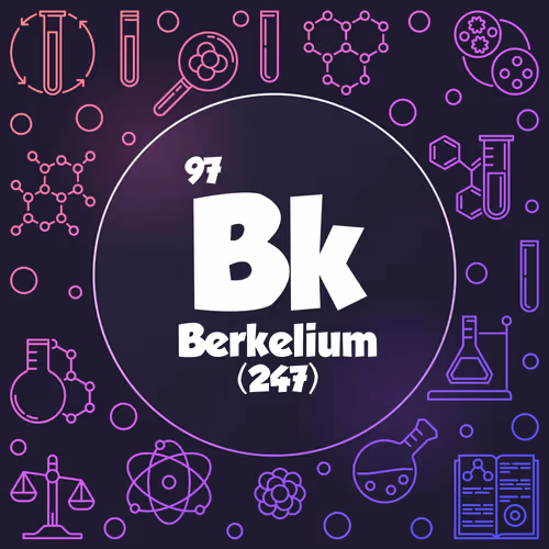 Item #24539137871198850964947623123331476015304318592780498584148117927334919536665 Media