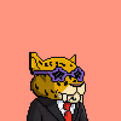 104423355346010529541967717359507423544352482712533388343599546774183177355265