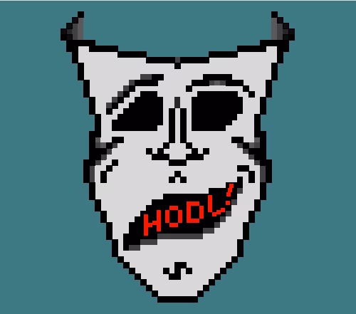 42163014244205114174844502231229030572062338860380698799273837313857184333825