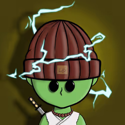 81457194002579146603050287372588042080043647675799901939432992515958518054913