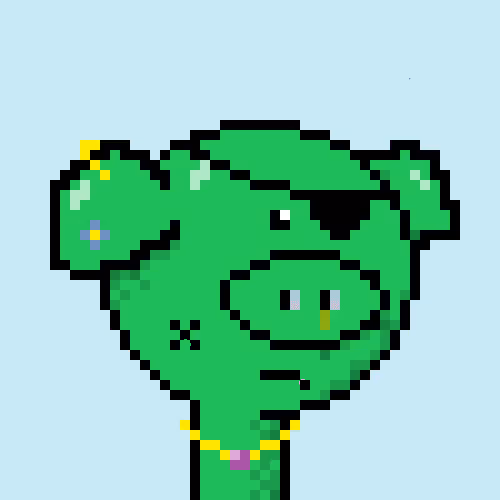 Item #71100312140415744431018891157469933302175571548635848016661849021829749932033 Media