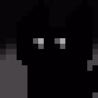 17800926460004737256889983507274155999586924498199928927745165556782592950273