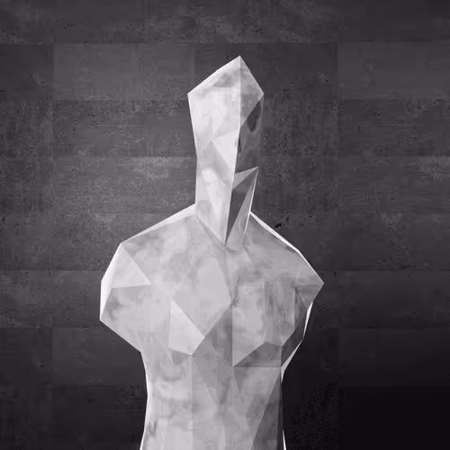 Item #60078371703518098838225506179777472816615488233659739072166150045290712793089 Media