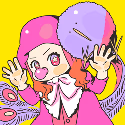 56783325520435673460029750957001237697417248323189967390639075414123170758657