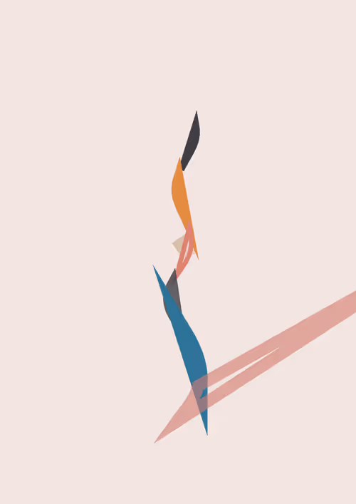 Item #49139736909389367929978572099835670710667289180223653736348200899498892853249 Media