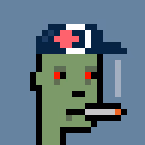 Item #16497406118316539264363772048003422800651082868951226639661341055360568393729 Media