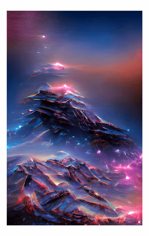 Item #55321733140614748416972305592835801851044446834272131575390089383421532962817 Media