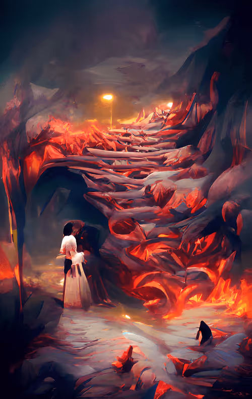 Item #97301370191072185533120664641779872928241437248874500122775859187753387294721 Media