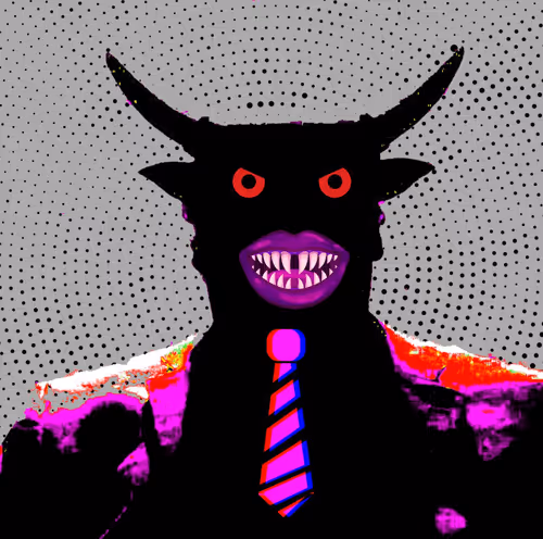 Item #8730142954392135723248170556428289612733136386526983301574981577570424717313 Media