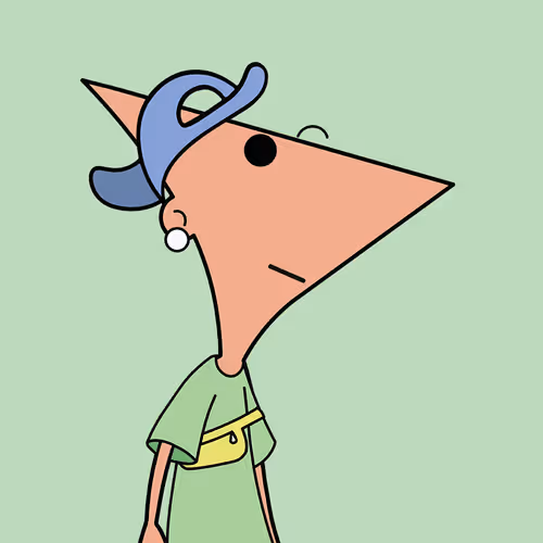 Item #105865067726803060974635891726327085593685070746598759843059583168372583432193 Media