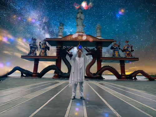 Item #83602917889072311038196738115952345562176890266904803816015399814476102369281 Media