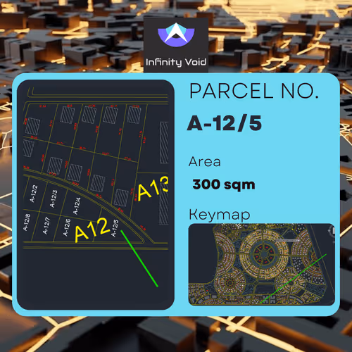 Item #53183598239459159112675790739572615402934533610907273057133990211420147417089 Media