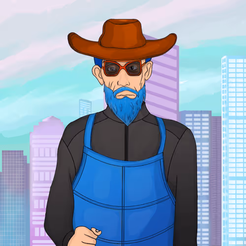 Item #2795680179930277455756830312716835370062086826524669614444176155088405921793 Media