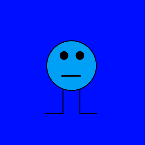 Item #92065829409702096784634589449673569749123516392799613820496537553407951503361 Media