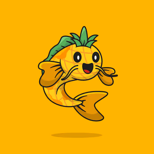Item #8527768133288506851697296283887668876962683318944076482702496750424301764609 Media