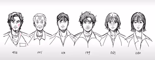 Item #55458031244893748268906394924077190883113590068122826903247163973605798182917 Media