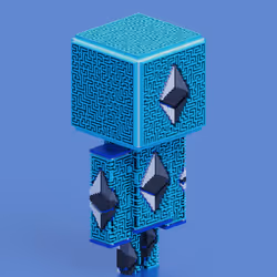 48610320024859372553589123052405298414844389561051891785343115858912798048257