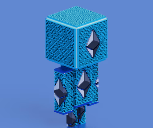 Item #48610320024859372553589123052405298414844389561051891785343115858912798048257 Media