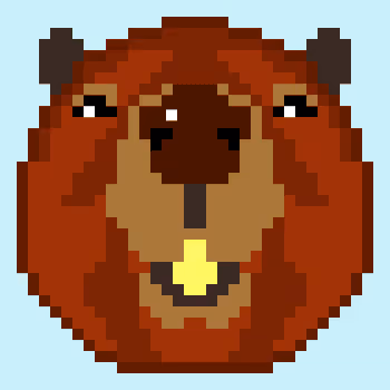 Item #112110638020328492306156087780367447870139841862457906259702382040877044334593 Media