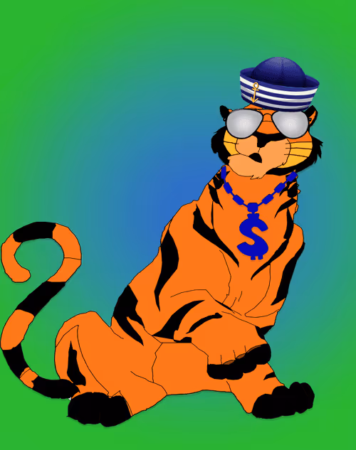 Item #84782013361312526323570160030904278298743888196344712879871645776308414185473 Media