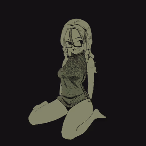 Item #3301892927202029963977871063886085512570740917391977544293718339943051296769 Media