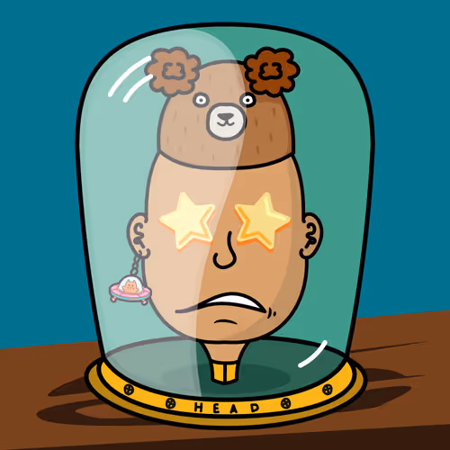 Item #79467877492186349241183565694317134929985146723479546910888396876795617476609 Media