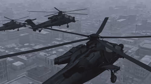 Item #105462913697986599393993663702163597399156206230240315464098527619716973854723 Media