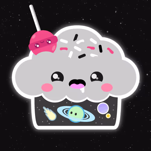 Item #101841777715158551859794029900676277822894055120656735992233261263299691937793 Media