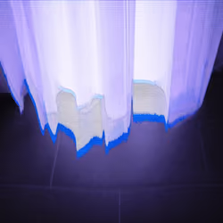 Glitch_WHAT_16