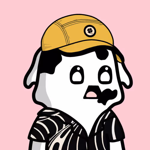 39066318568444658491571505502294011207141966988067831481535584415016911110145