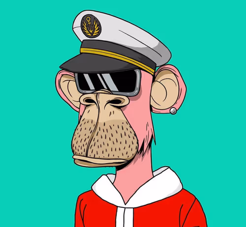 52461288382781718177717120361201601089436521397273568290117461979801034162177