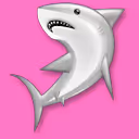 46963545957789559905095004763582092552438558729424532040353799809412534108161