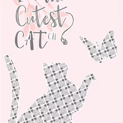 13124656807443785794811515822561874596425376727878367030344099098286083801089