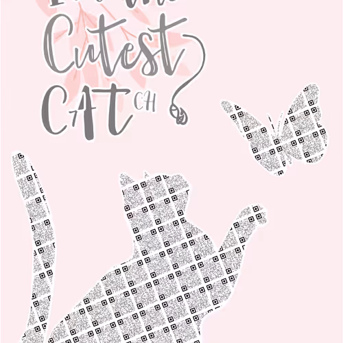 13124656807443785794811515822561874596425376727878367030344099098286083801089