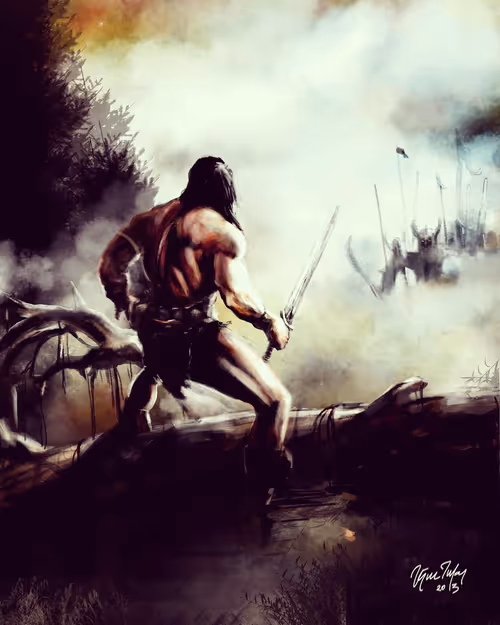 Item #14342746518716882580813009656003320622574700442848678753056804173923225698305 Media