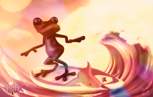 Item #68816332315094425794624021530601648755940161083699294456349586226542131806209 Media