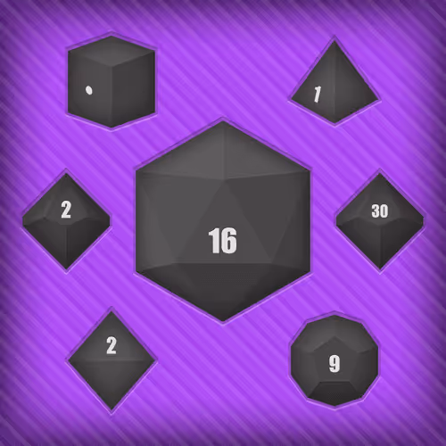 Item #67482921228884871694057075325993236356874969089408734399715755418939379679233 Media