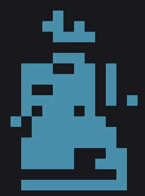 Item #88093403864536684242366792685772529054649102230005478490169532994608363995137 Media