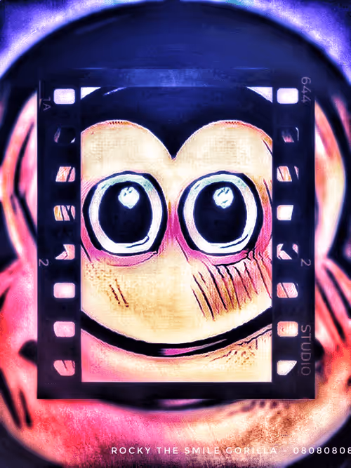 Item #79960430426561695494080117896553478252784794469094828787665606437741145359336 Media