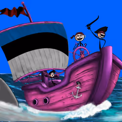 11923927795156752572336228489588367104519056392892105591325816119232200441857