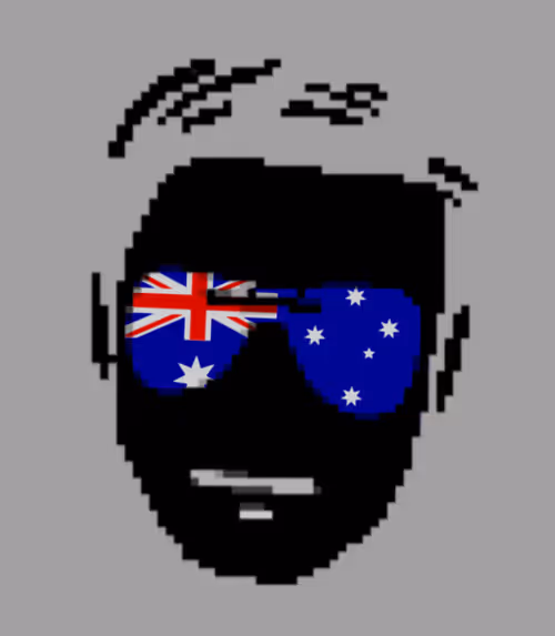 Item #2804878706461955545739791218854846207225740784009412635259599178857982197761 Media