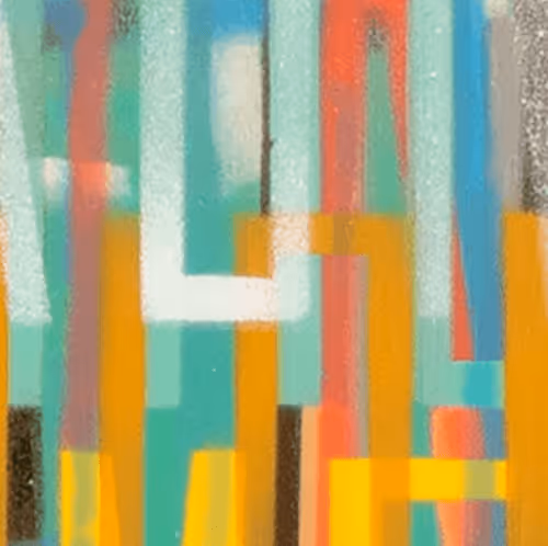 Item #115166867936095770429438259128629738541612583624805855104759237343105521811457 Media